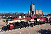 Click Here to see the photo!