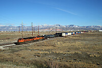 Click Here to see the photo!