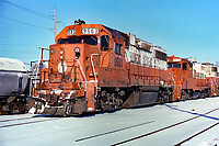 Click Here to see the photo!