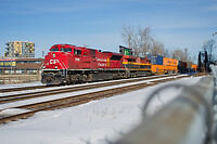 Click Here to see the photo!