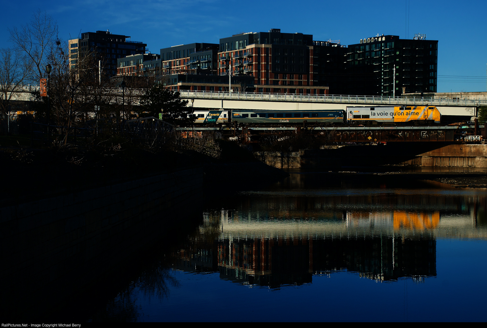 4379-1668741812-jpg