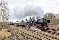 Click Here to see the photo!