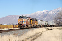 Click Here to see the photo!