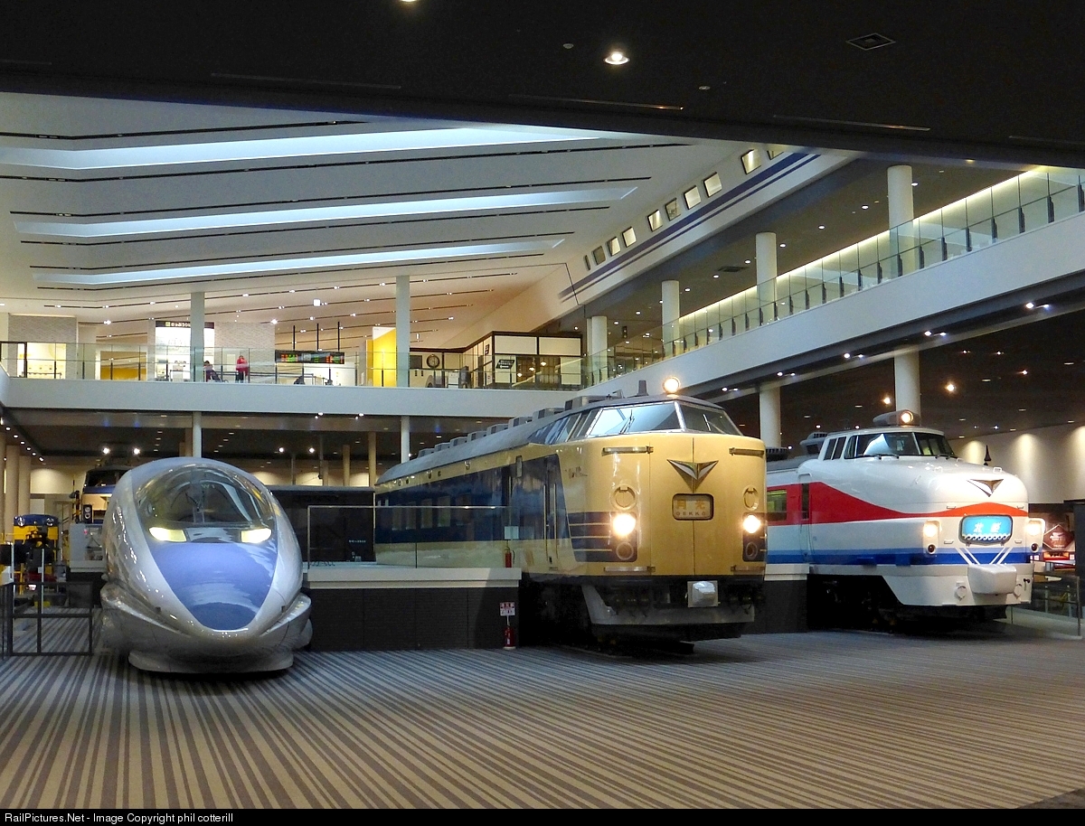 japan railways timetable japan railways timetable