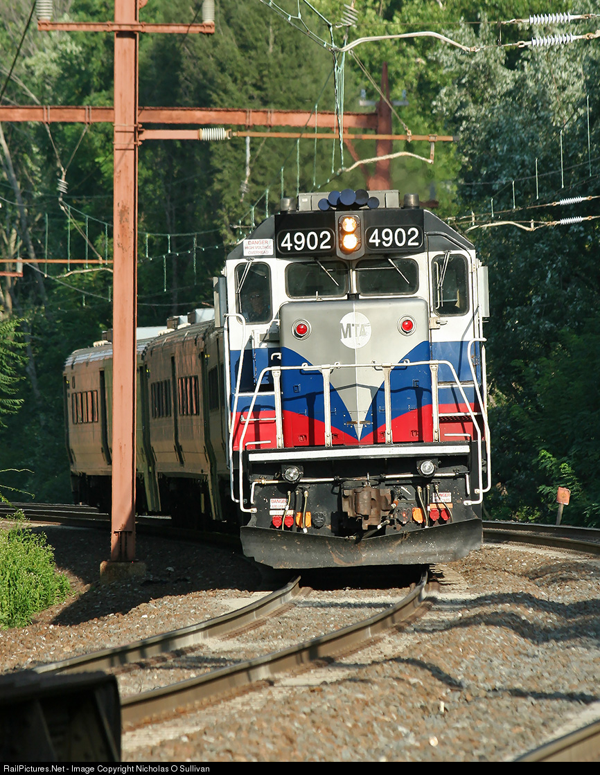 6379-1585916160-jpg