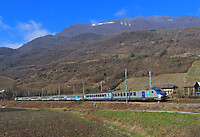 Click Here to see the photo!