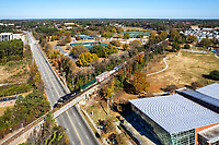 Click Here to see the photo!