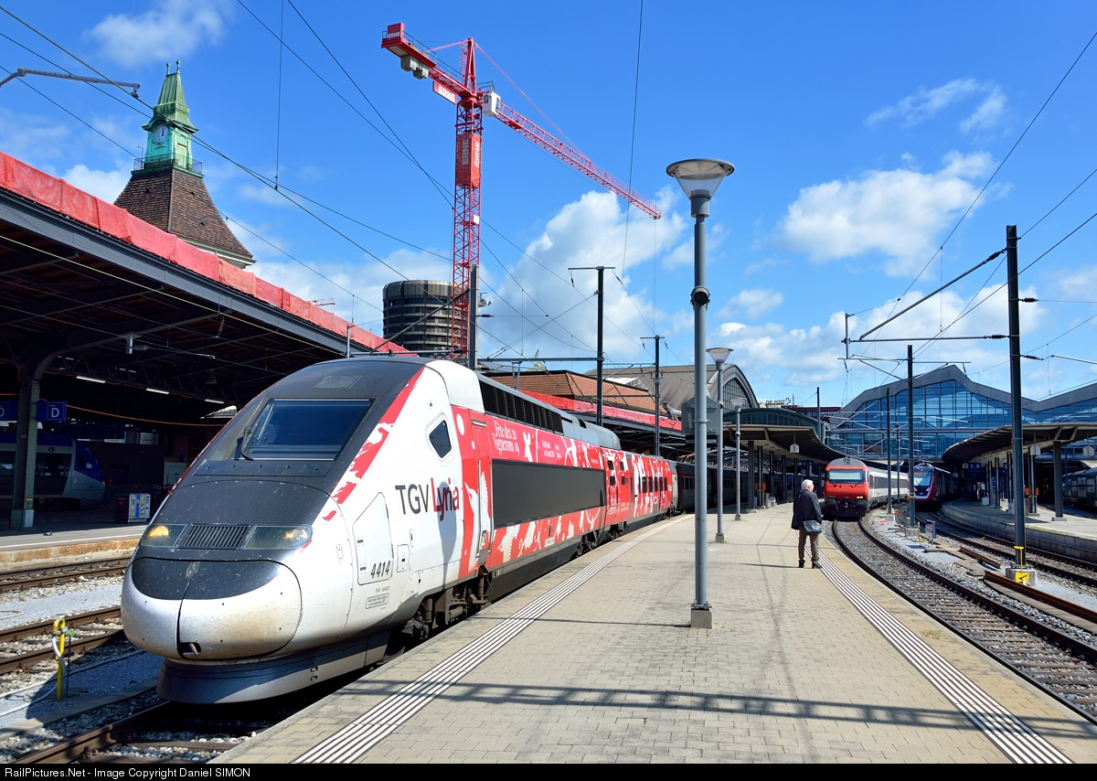 train from basel to paris how long train from basel to paris how long