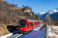 Click Here to see the photo!