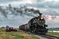 Click Here to see the photo!