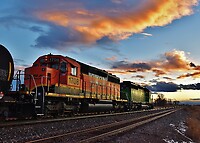 Click Here to see the photo!