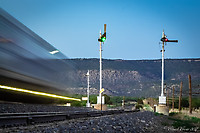 Click Here to see the photo!