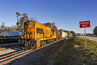 Click Here to see the photo!