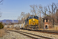 Click Here to see the photo!