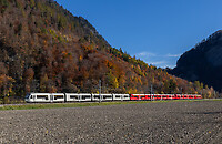 Click Here to see the photo!