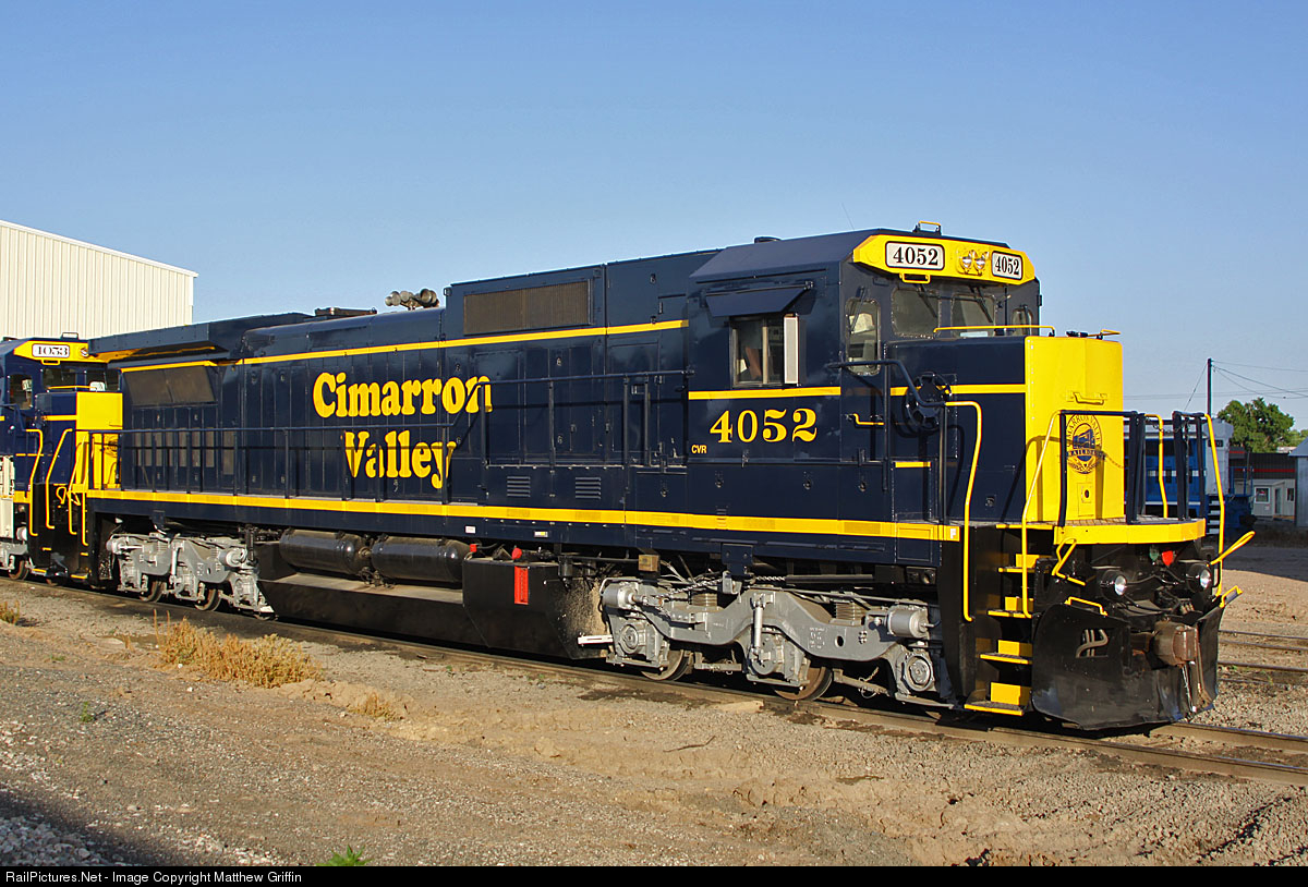 40а-с2а-в10 автомат защиты двигателя 0,63-1,0а, allen bradley. A c 2 5 b 40. 40а-с2а-в10 автомат защиты двигателя 0,63-1,0а, allen bradley. Масло шелл хеликс ультра 0w30. 3 а.