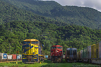 Click Here to see the photo!