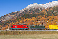 Click Here to see the photo!