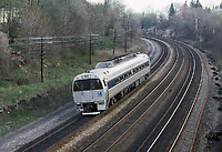 Click Here to see the photo!