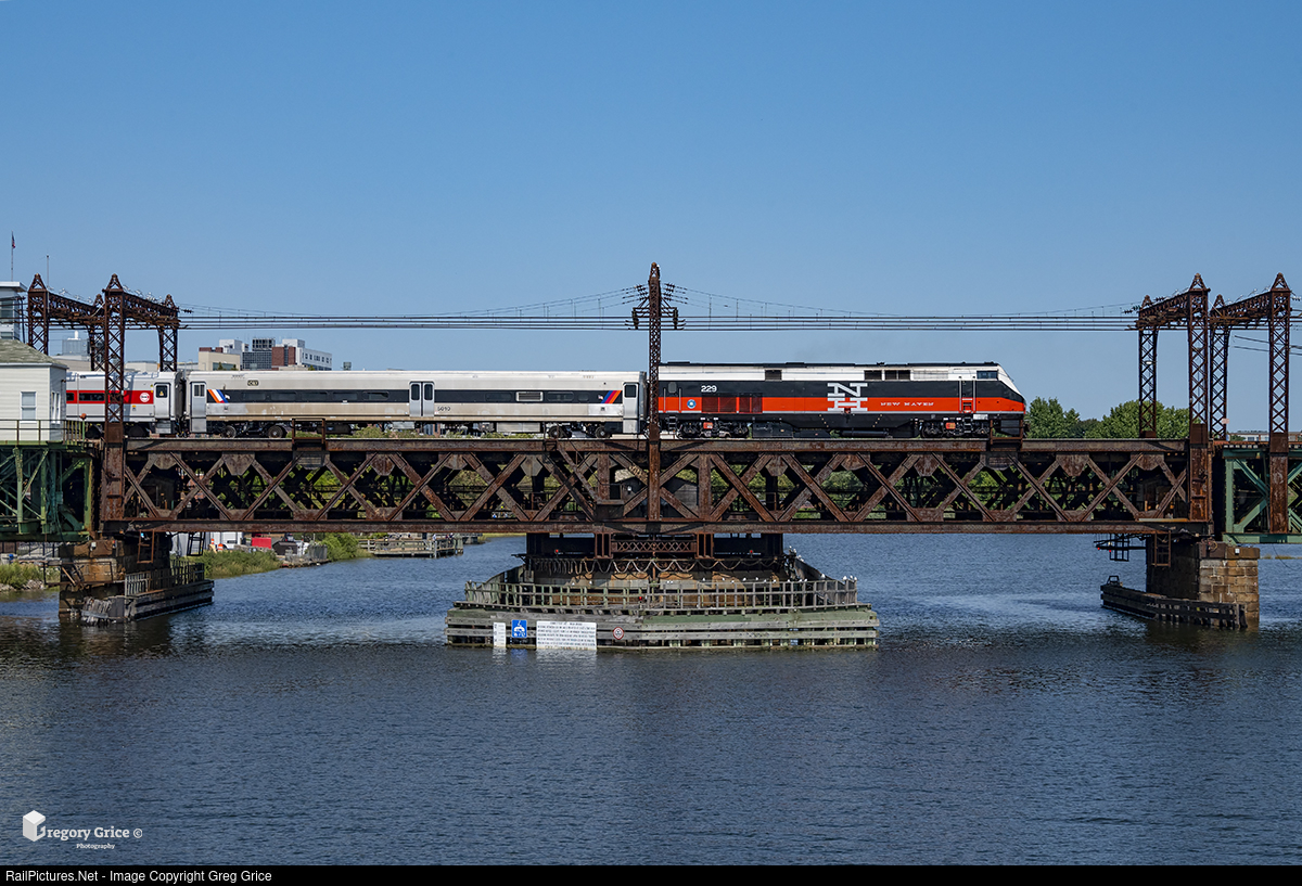 6381-1662835463-jpg