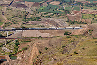 Click Here to see the photo!