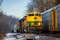 Click Here to see the photo!