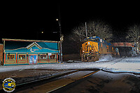 Click Here to see the photo!