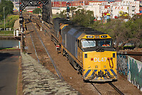 Click Here to see the photo!