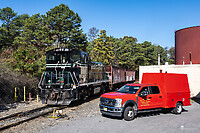 Click Here to see the photo!