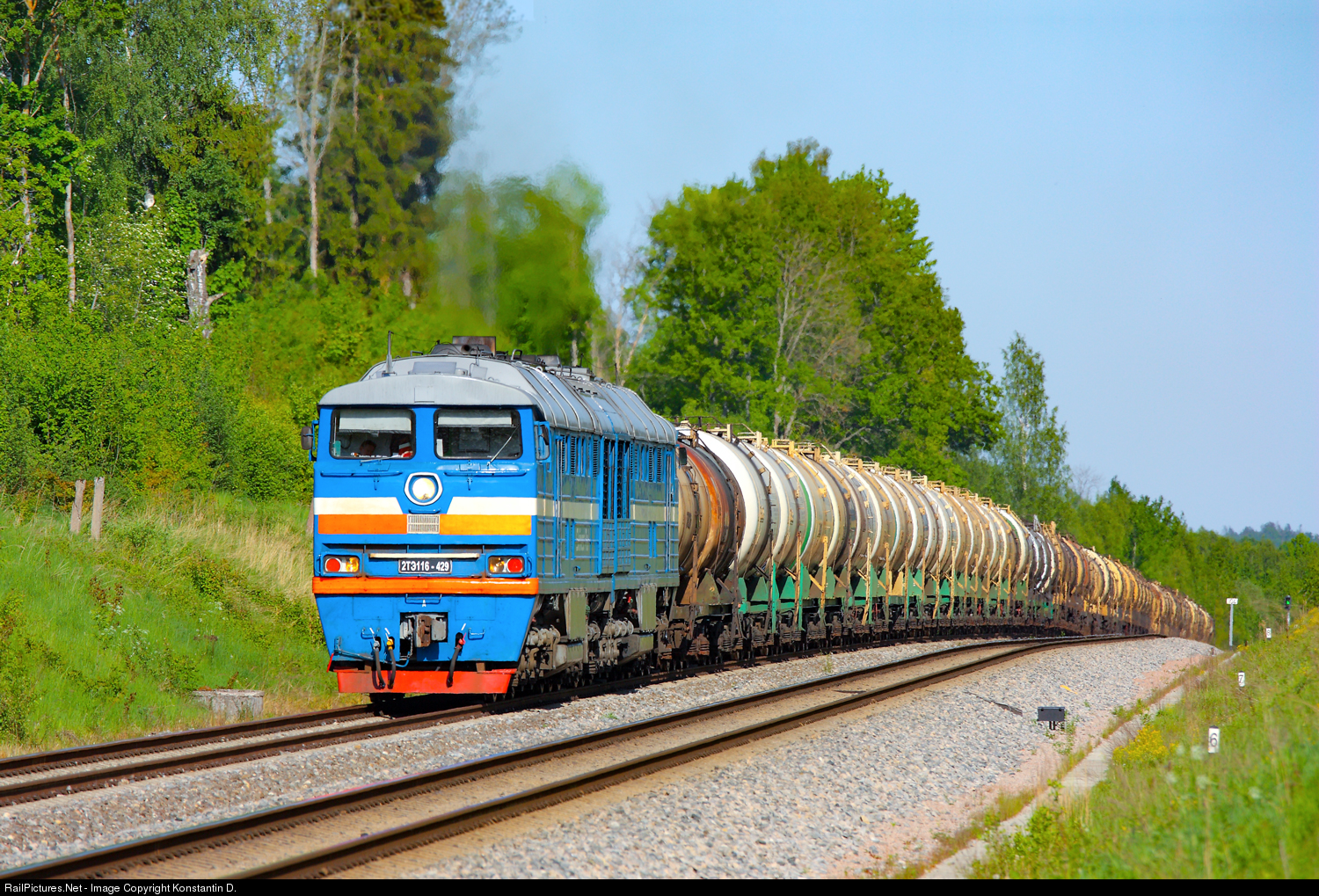 7382.1594304047.jpg
