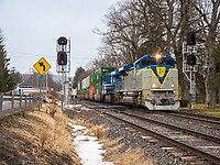 Click Here to see the photo!