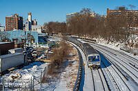 Click Here to see the photo!