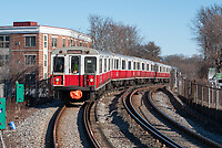 Click Here to see the photo!