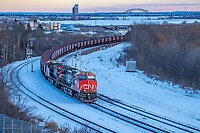 Click Here to see the photo!