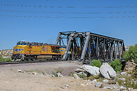 Click Here to see the photo!