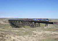 Click Here to see the photo!