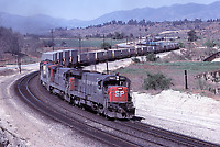 Click Here to see the photo!