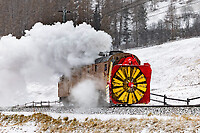 Click Here to see the photo!