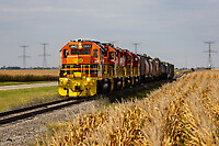 Click Here to see the photo!