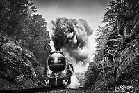 Click Here to see the photo!