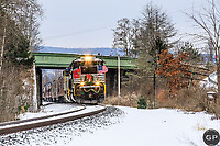 Click Here to see the photo!