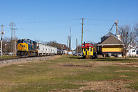 Click Here to see the photo!