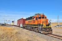 Click Here to see the photo!