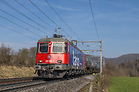 Click Here to see the photo!