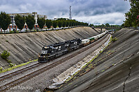 Click Here to see the photo!