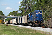 Click Here to see the photo!