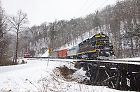 Click Here to see the photo!