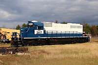 Click Here to see the photo!