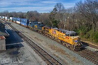 Click Here to see the photo!