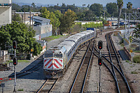 Click Here to see the photo!